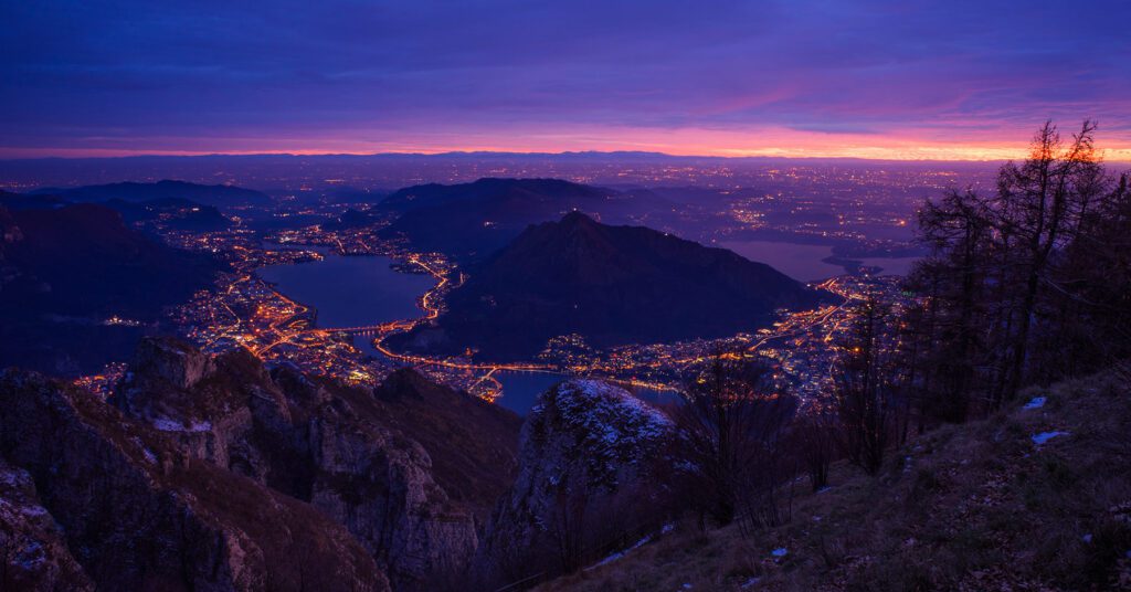 alberto-restifo-4508