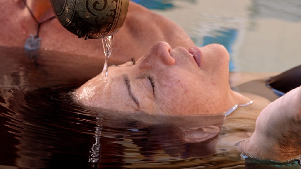 Master 1 After color.00_00_04_25.Still003