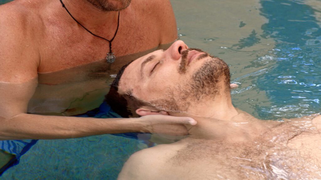 Master 1 After color.00_00_43_20.Still006