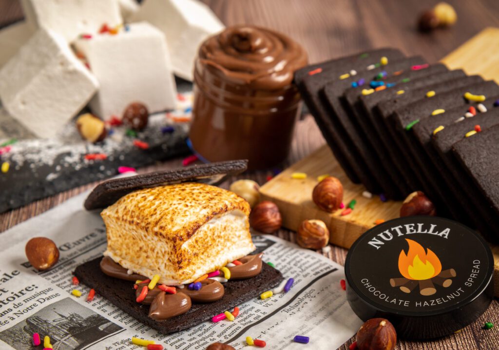 Food Photography Food Photography